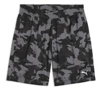 Puma Tad Essentials 7´´ Sweat Shorts