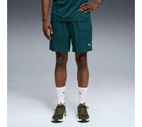 PUMA M TAD Essentials 7" Woven Short