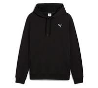 Puma Tad Essentials French Terry Hoodie