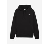 PUMA M TAD ESSENTIALS French Terry Hoodie