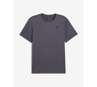 M TAD Essentials Solid CAT TEE (LC Small cat)