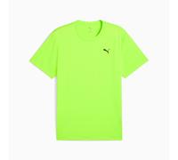M TAD Essentials Solid CAT TEE (LC Small cat)