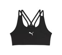 PUMA TAD Seasonal Sports Bra G