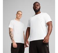 M TAD TECH Triblend Tee