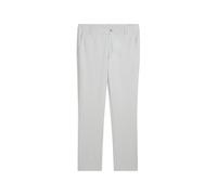 PUMA Tailored Golf Tech 2.0 Pant Ash Gray