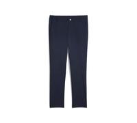 PUMA Tailored Golf Tech 2.0 Pant Deep Navy