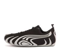 Puma Talon OG Sneaker Black/Flat Light Gray