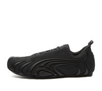 Puma Talon San San Gear Puma Black/Cool Mid Gray