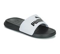 Puma Tap-dancing Popcat 20 in Black 7