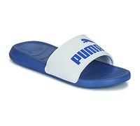 Puma Tap-dancing Popcat 20 in Blue 7