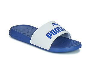 Puma Tap-dancing Popcat 20 in Blue 7