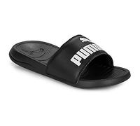Puma Tap-dancing POPCAT in Black 3