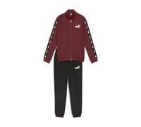 PUMA Tape Sweat Suit FL B
