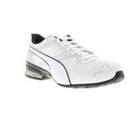 PUMA Mens Tazon 6 FM-M Tazon 6 Fm White Size: 9.5 UK