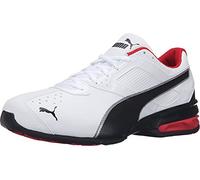 Puma Tazon 6 Graphic, Men's Sneaker
