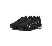 Puma Tazon 7 Evo Running Trainers Black