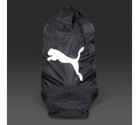 Puma Team Ball Carrier Fits 16 Footballs