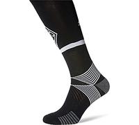 PUMA Team BMG Band Socks Replica