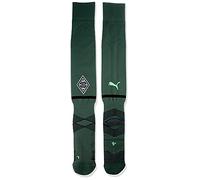 PUMA Team BMG Band Socks Replica