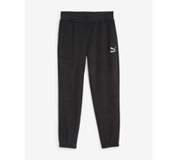 Puma Team Classic Trousers Black Women - S