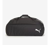 Puma Team Final 21 Large Teambag