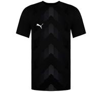 PUMA Sweater Brand Model TeamGLORY Jersey