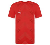 Puma teamGLORY SS Shirt
