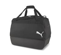 Puma Team Goal 23 Teambag with Boot Compartment Medium Black