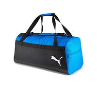 PUMA Team Goal 23 Teambag