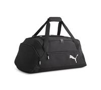 PUMA Team Goal 23 Teambag