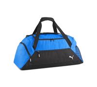 Puma 090233 Teamgoal Team Bag Blue