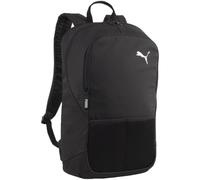 Puma Team Goal backpack 90239 01