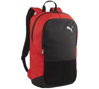 Puma Team Goal backpack 90239 03