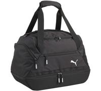 Puma Team Goal bag 90235 01