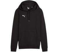 Puma Team Goal Casuals Hoody W 658621 03