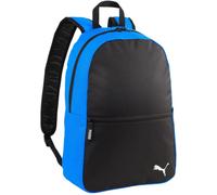 Puma Team Goal Core backpack 90238 02