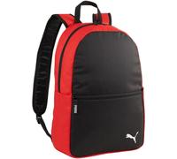 Puma Team Goal Core backpack 9023803