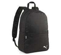 Puma Team Goal Core Backpack - Puma Black/Puma White