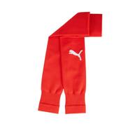 Puma Team Goal football sleeves red 706028 01