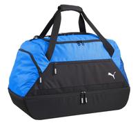 Puma Team Goal M BC bag 90236 02