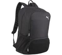 Puma Team Goal Premium backpack 90458 01