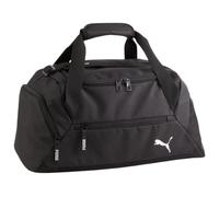 Puma Team Goal S bag 90232 01