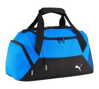 Puma Team Goal S bag 90232 02