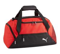 Puma Team Goal S bag 90232 03