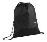 Puma Team Goal shoe bag 090240 01