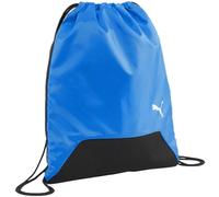 Puma Team Goal shoe bag 090240 02