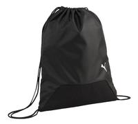 Puma Team Goal Shoe Bag