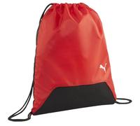 Puma Team Goal shoe bag red 090240 03