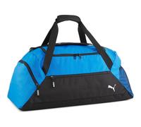 Puma Team Goal Team bag Medium Duffel Bag Blue/Black - P09023302