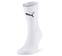 PUMA Team Indoor SMU Socks